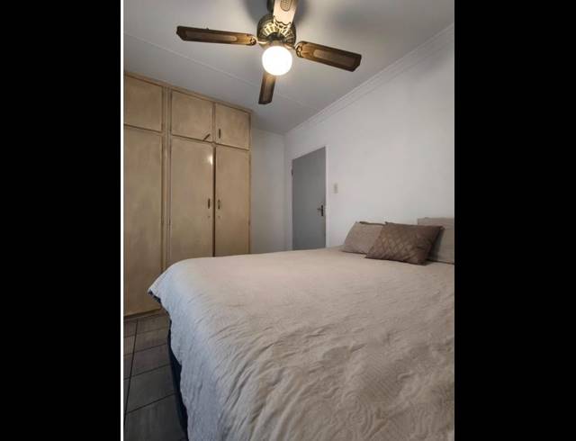 2 BEDROOM TOWNHOUSE FOR SALE IN BIRDSWOOD